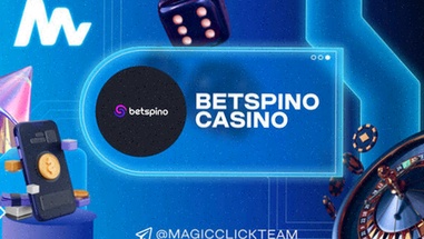 Ng Slots Casino bonus