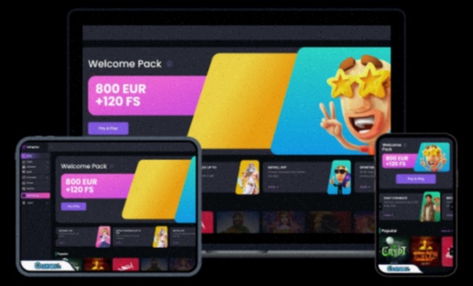 Ng Slots Casino Nederland