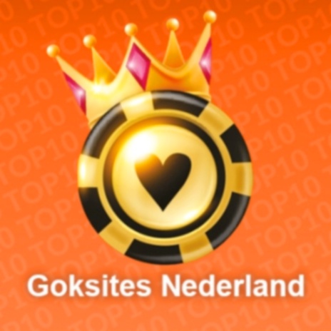 Ng Slots Casino vergunning
