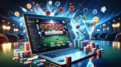 Nieuwe Nederlandse Casinos inloggen