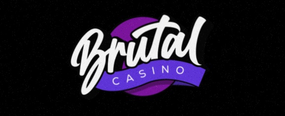 Hollands Casino Nijmegen spellen