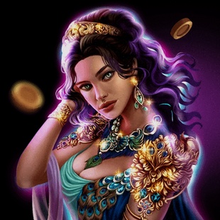 Ninbet Casino spellen