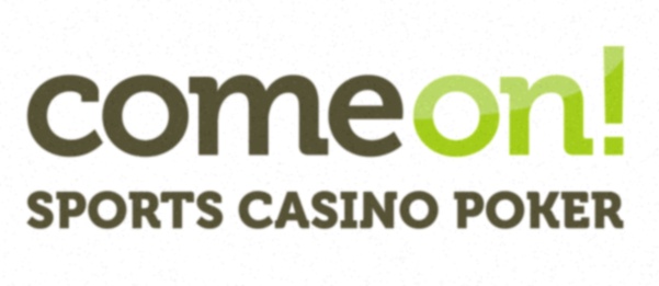 Nederlandse Casino Zonder Registratie