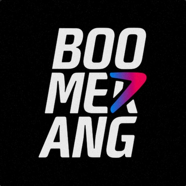 Nieuw Nederlands Casino app