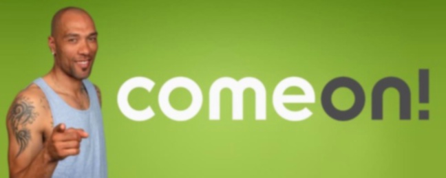 Noordwijkerhout Casino NL