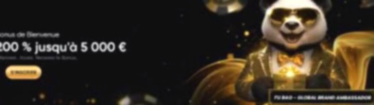 Nova Spin Casino Login