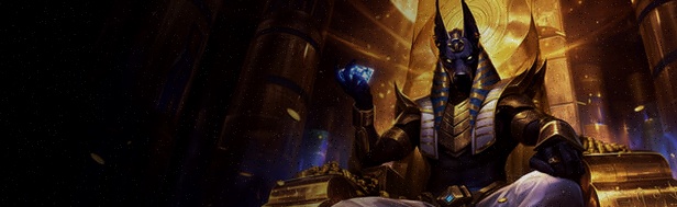 Novomatic casino bonus