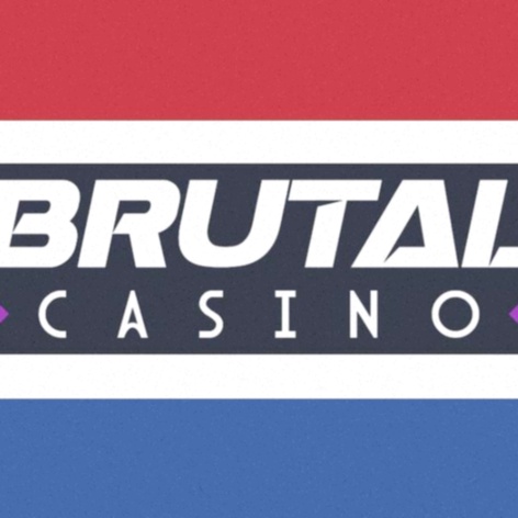 Omni Slots registratie