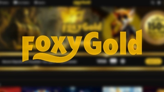 Omni Slots casino spellen