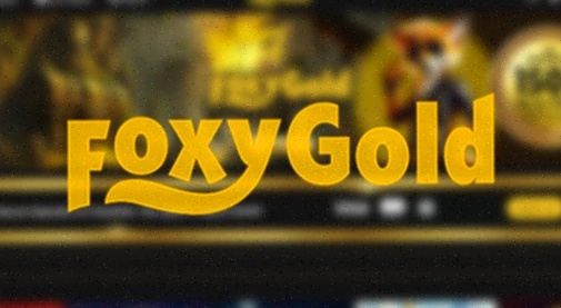 Omnislots casino bonus