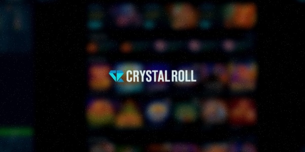 Onestepcasino inloggen