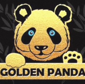 Online Casino Slot Machines NL