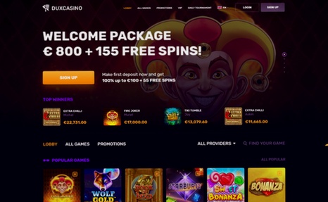Online Slot Machine Reviews Casino inloggen