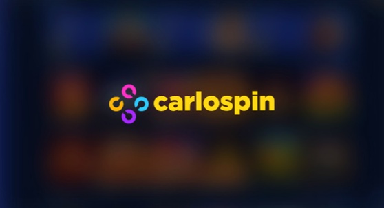 Online Slot Machine Reviews Casino registratie