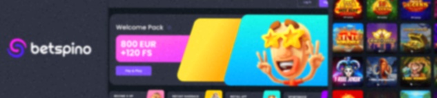 Mobile App Online Slot Machines Reviews NL