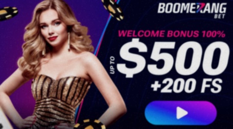 Bonussen Online Slot Machines Reviews NL App