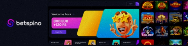 Online Slots Casino Login