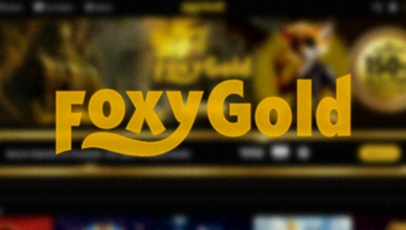 Online Slots iDEAL Casino NL app