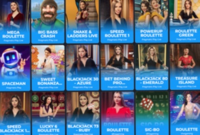 Online Slots Reviews Casino Nl