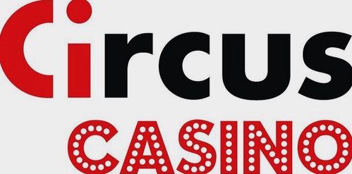 Online Staatslot Casino Login