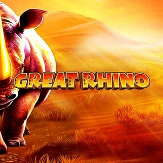 Ons Casino vergunning