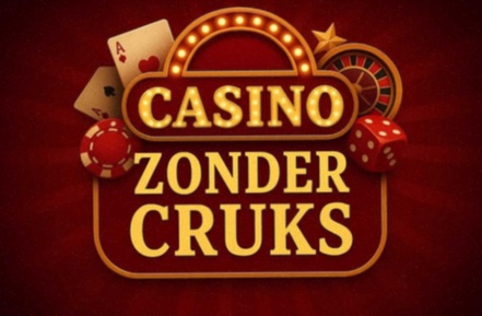 Oud Holland Casino Utrecht app