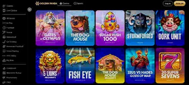 Oude Jaarslot Kopen Casino spellen