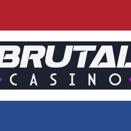 Oude Jaarslot online registratie