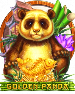 Penny Slot Casino spellen