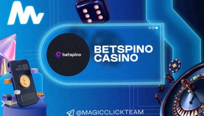 Peppermill Casino bonus