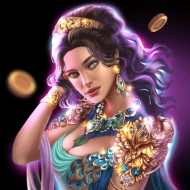 Pharaoh Slots Casino Online