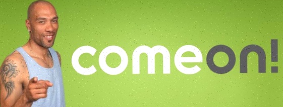 Betrouwbaarheid Platinum Play