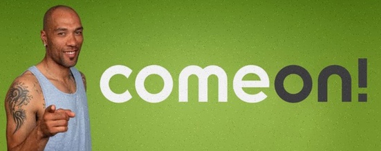 Play N Go Slots Casino bonus