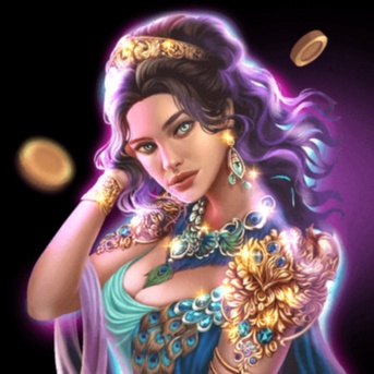 Play World Casino Wormer spellen