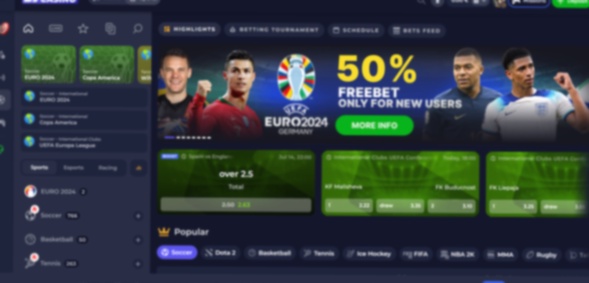 Play World Casino Wormer inloggen