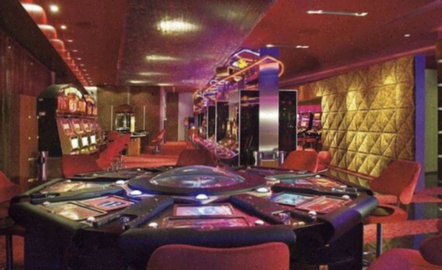 Play World Casino Wormer registratie