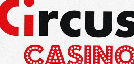 Playcroco Casino Spellen