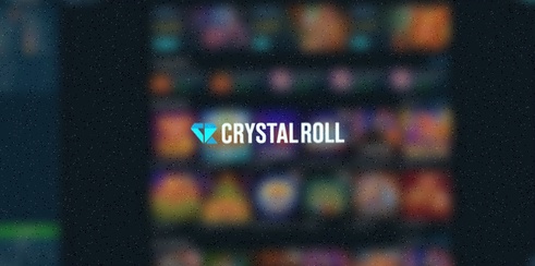 Playfair Casino inloggen