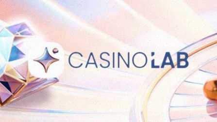 Playfair Casino