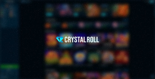 Playregal Casino betrouwbaarheid