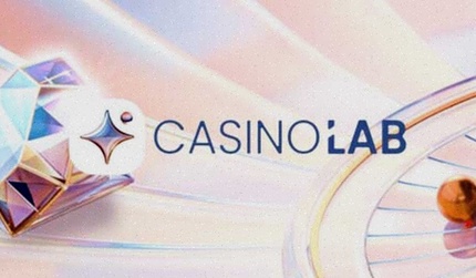 Plus Staatsloten Casino app