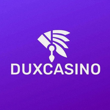 Poker Holland Casino Utrecht app