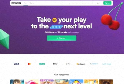 Pokercasino Casino Nederland