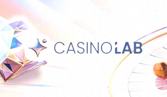 Pokercasino inloggen