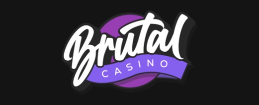 Pokercasino registratie