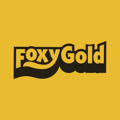 Pragmatic Slots casino login