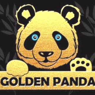 Praise Casino NL App