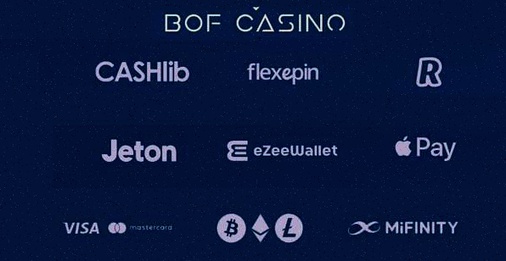 Praise Casino NL Vergunning