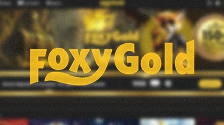 Praise Casino NL Mobile App