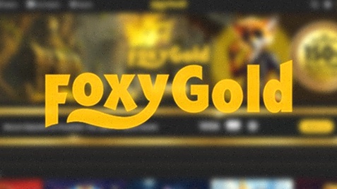 Prime Slots casino bonus